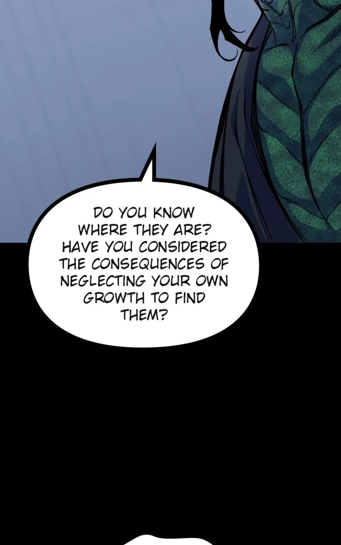 Primal Hunter chapter 68 page 85