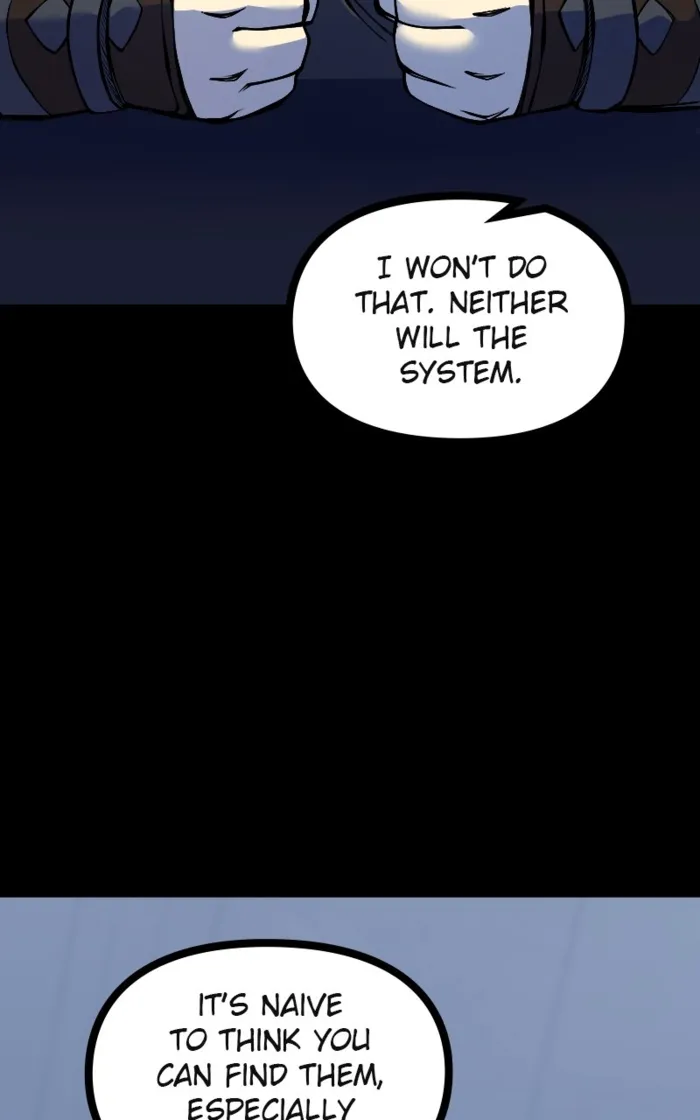 Primal Hunter chapter 68 page 87