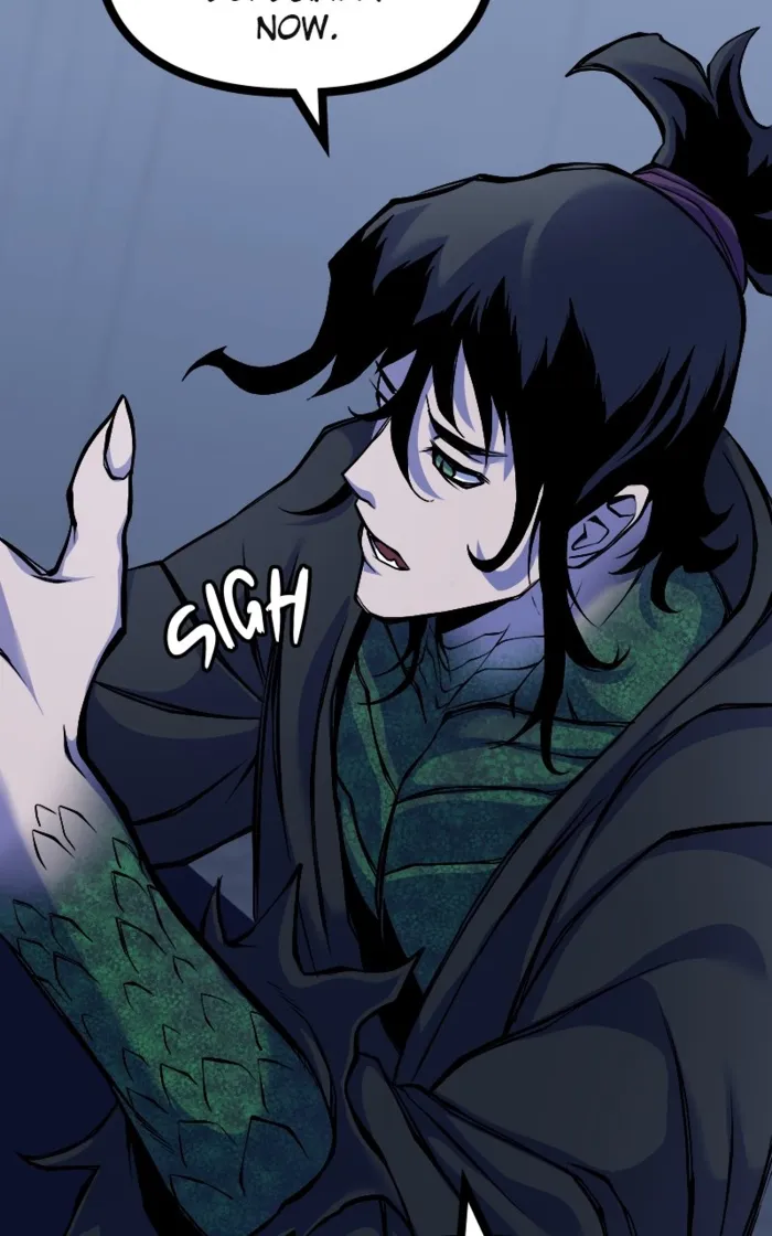Primal Hunter chapter 68 page 88