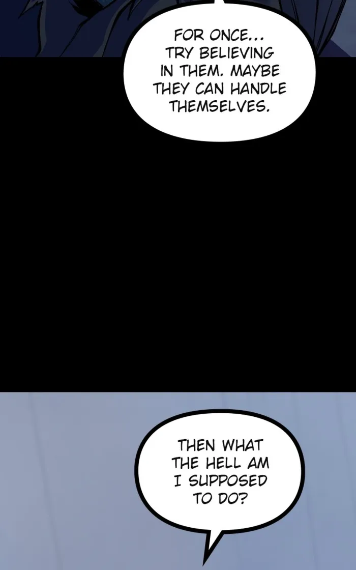Primal Hunter chapter 68 page 89