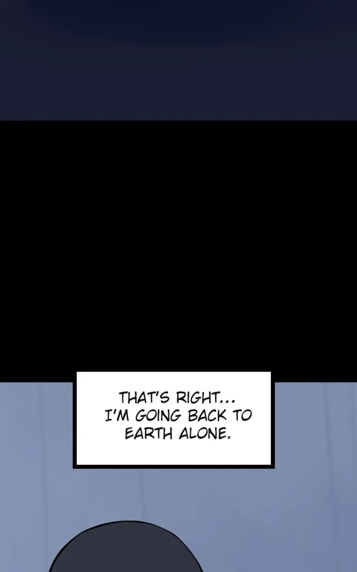 Primal Hunter chapter 68 page 93