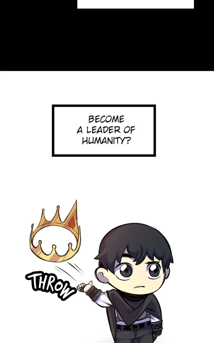 Primal Hunter chapter 68 page 100