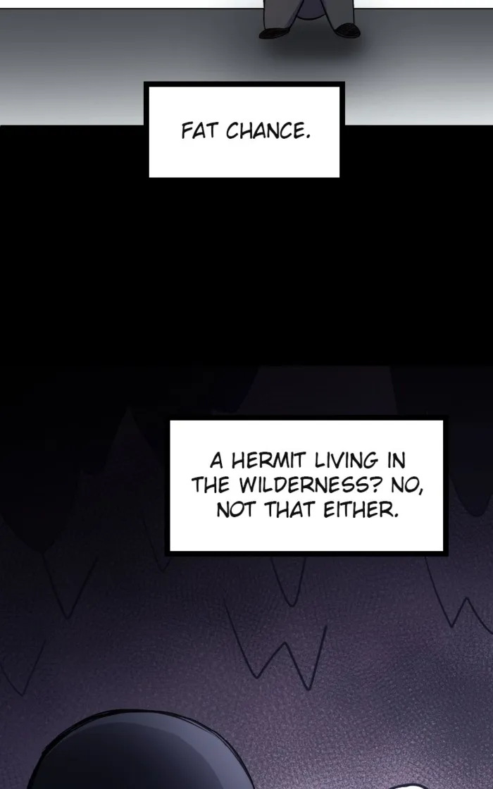 Primal Hunter chapter 68 page 101