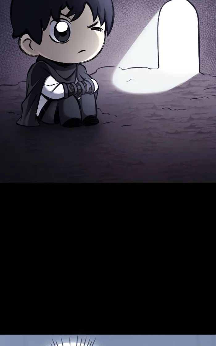 Primal Hunter chapter 68 page 102