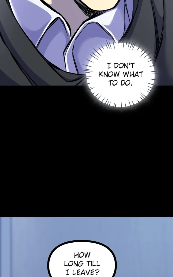 Primal Hunter chapter 68 page 104