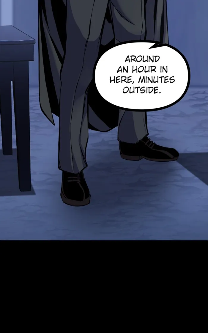 Primal Hunter chapter 68 page 106