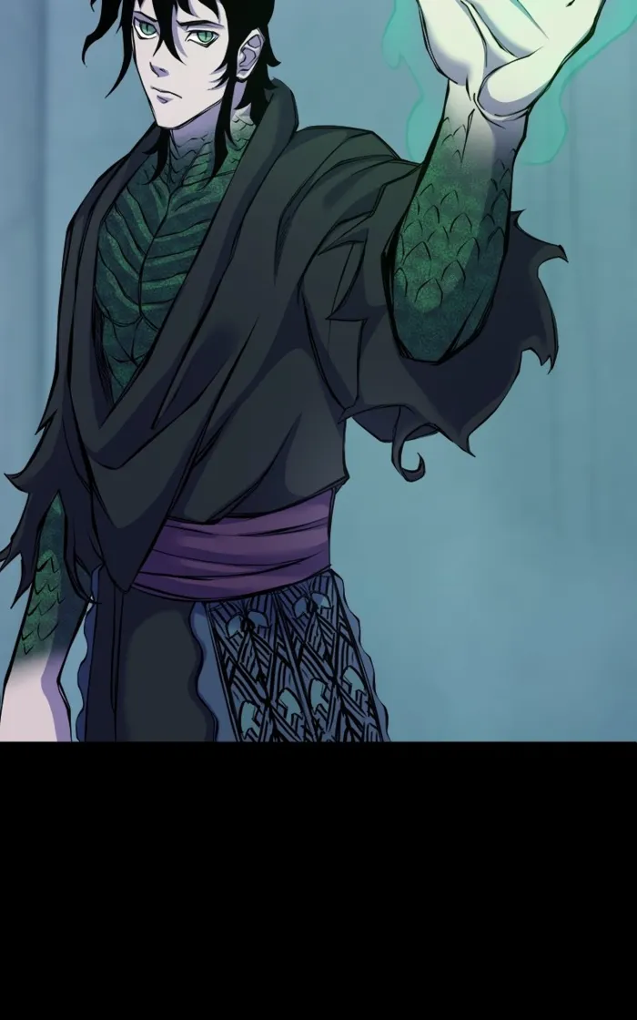 Primal Hunter chapter 68 page 110