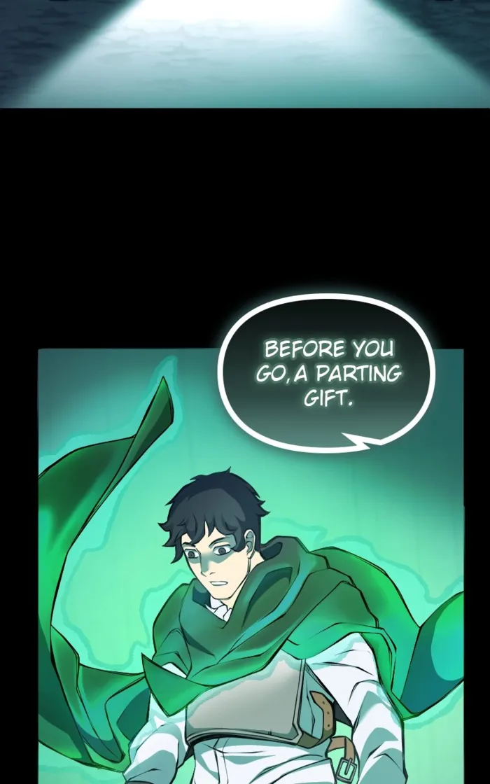 Primal Hunter chapter 68 page 112
