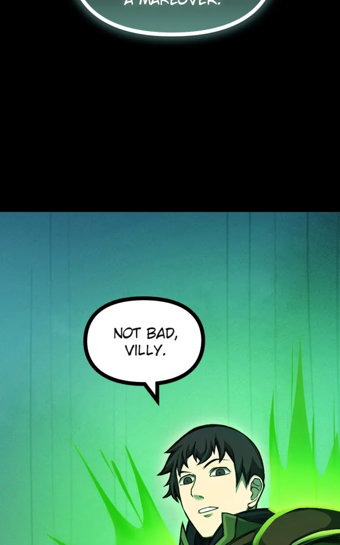 Primal Hunter chapter 68 page 114