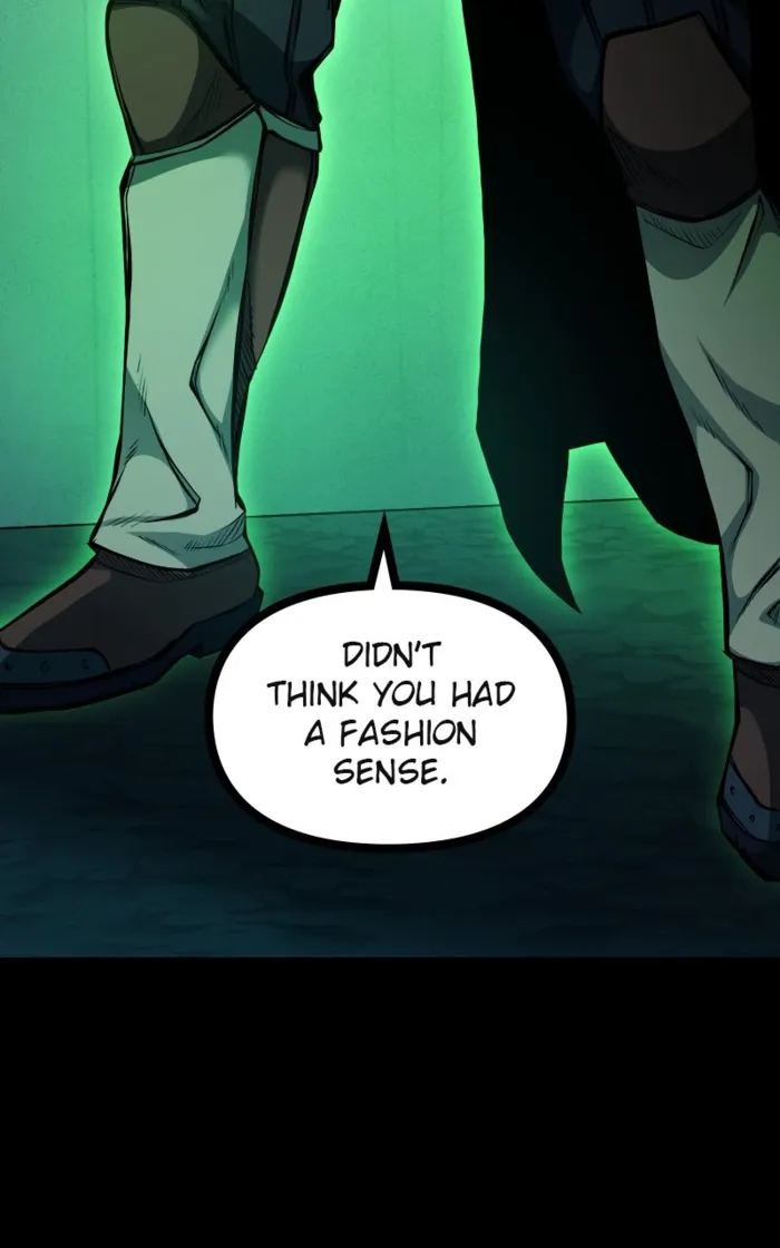 Primal Hunter chapter 68 page 116
