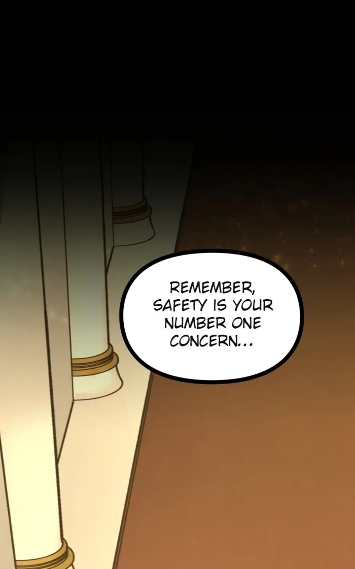 Primal Hunter chapter 68 page 120