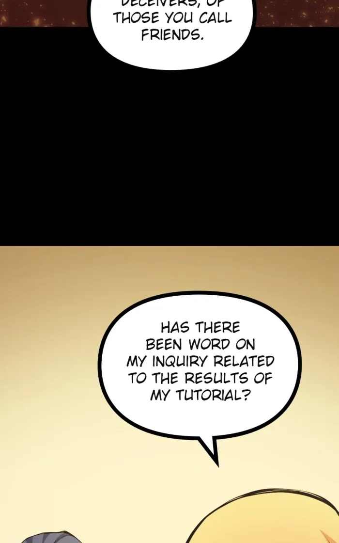 Primal Hunter chapter 68 page 123