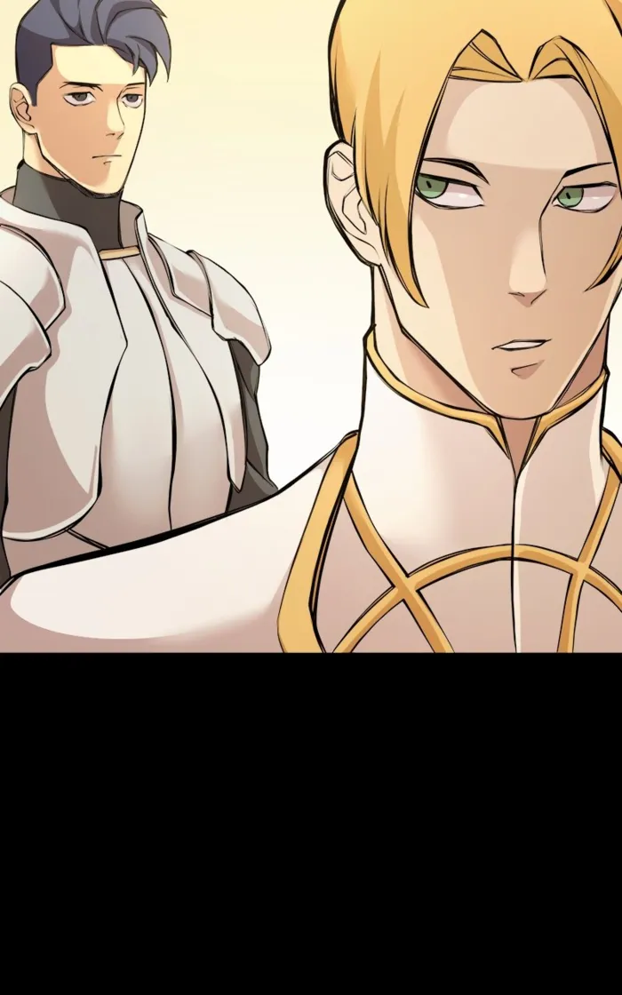 Primal Hunter chapter 68 page 124