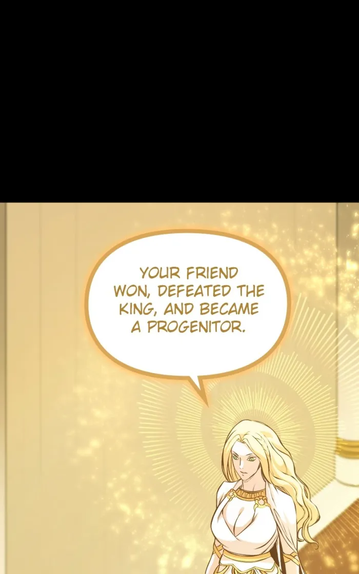 Primal Hunter chapter 68 page 127