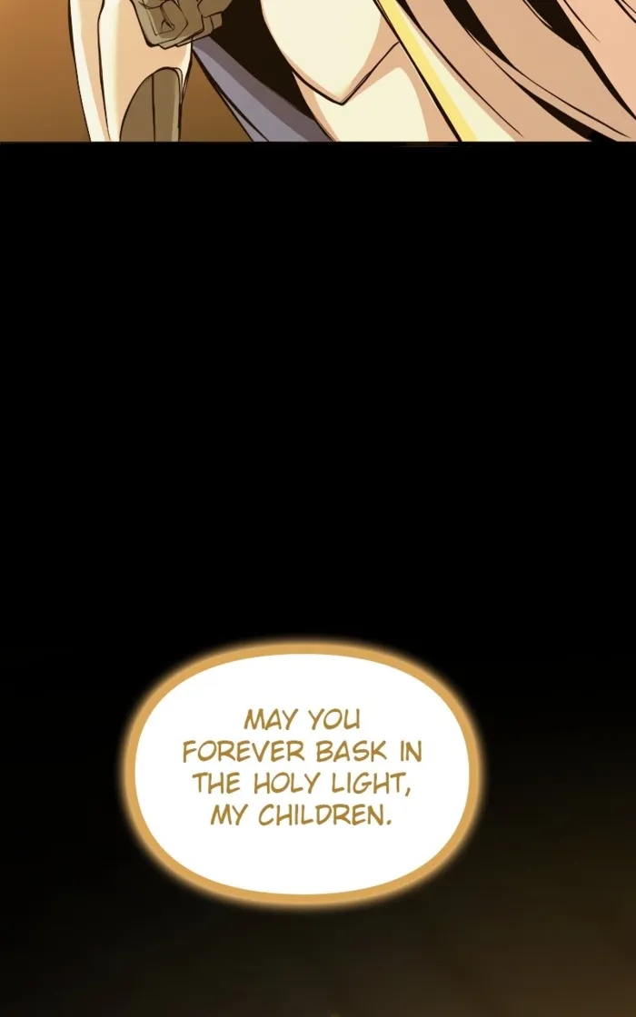 Primal Hunter chapter 68 page 132