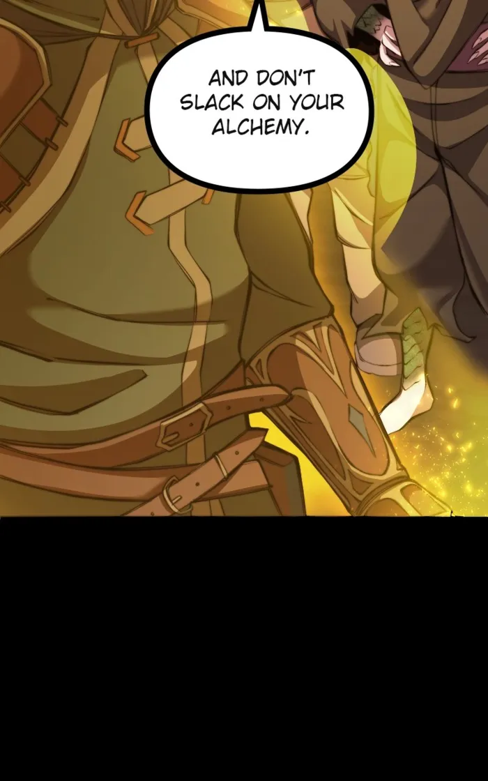 Primal Hunter chapter 68 page 147