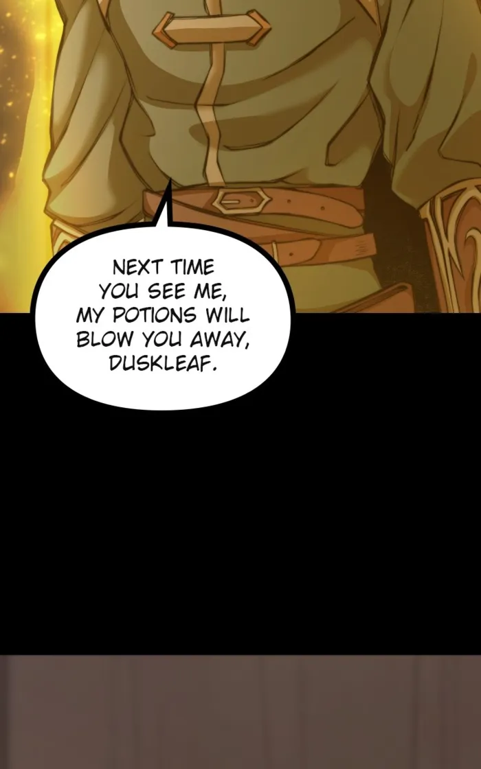 Primal Hunter chapter 68 page 149