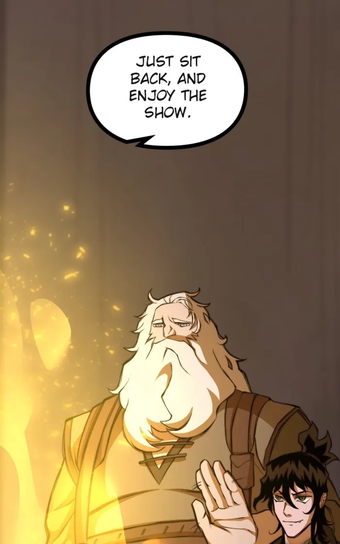 Primal Hunter chapter 68 page 150
