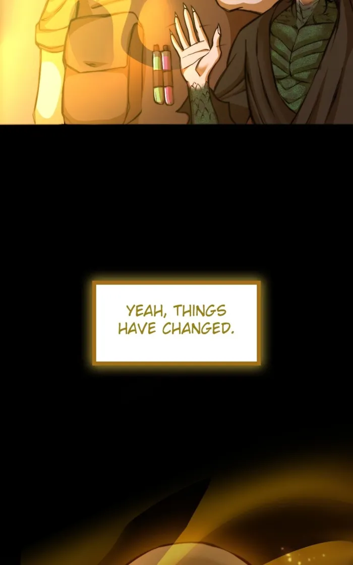 Primal Hunter chapter 68 page 151