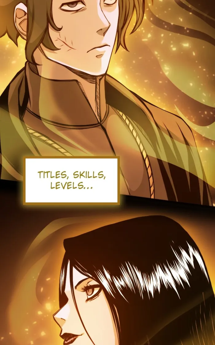 Primal Hunter chapter 68 page 153