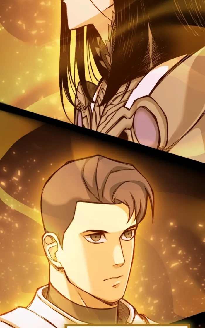 Primal Hunter chapter 68 page 154