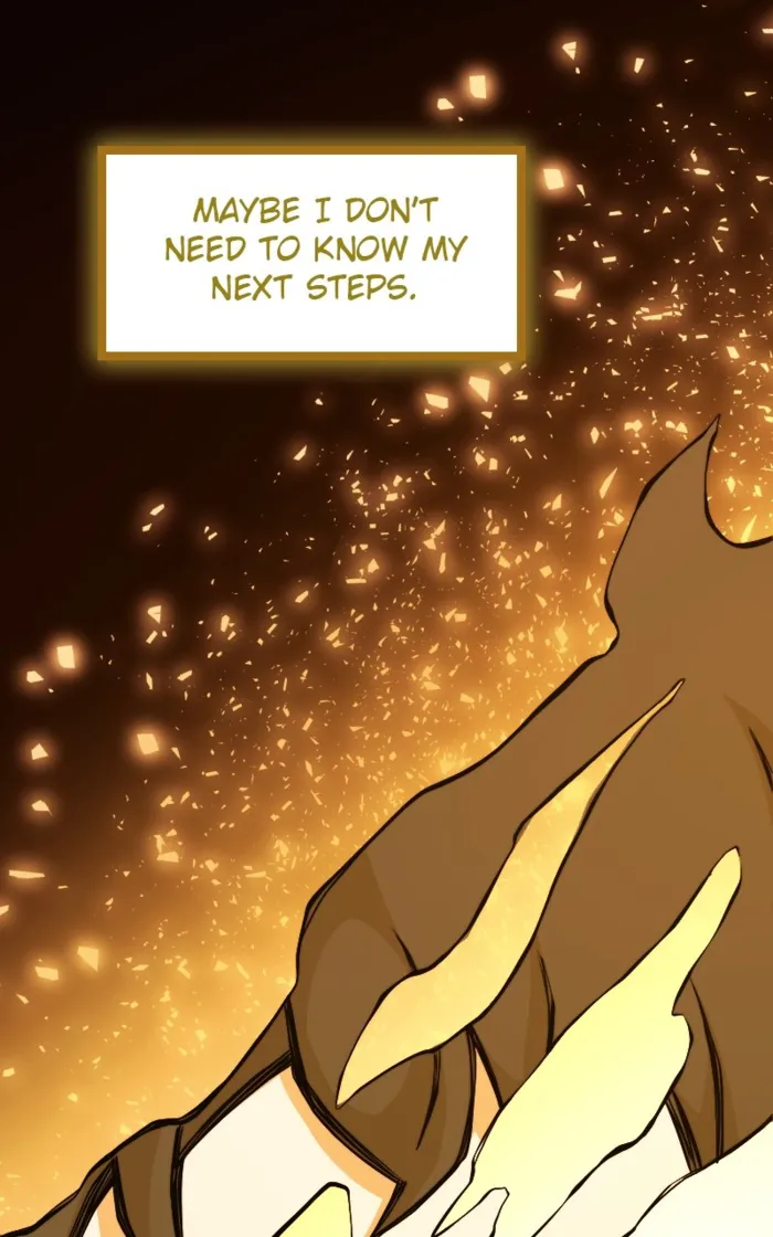 Primal Hunter chapter 68 page 156