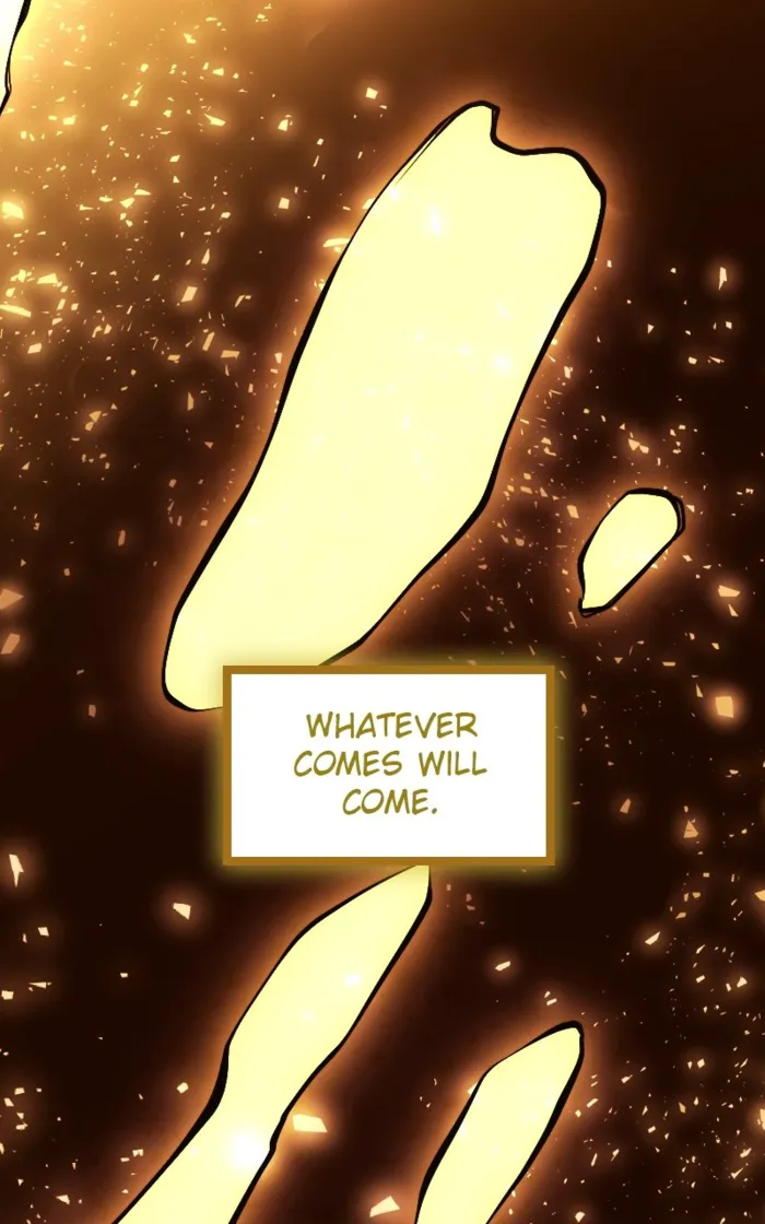Primal Hunter chapter 68 page 158