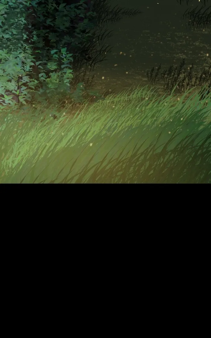 Primal Hunter chapter 69 page 6