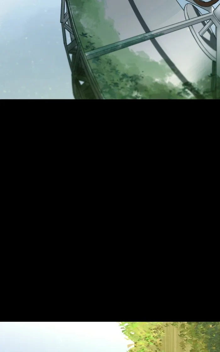 Primal Hunter chapter 69 page 8