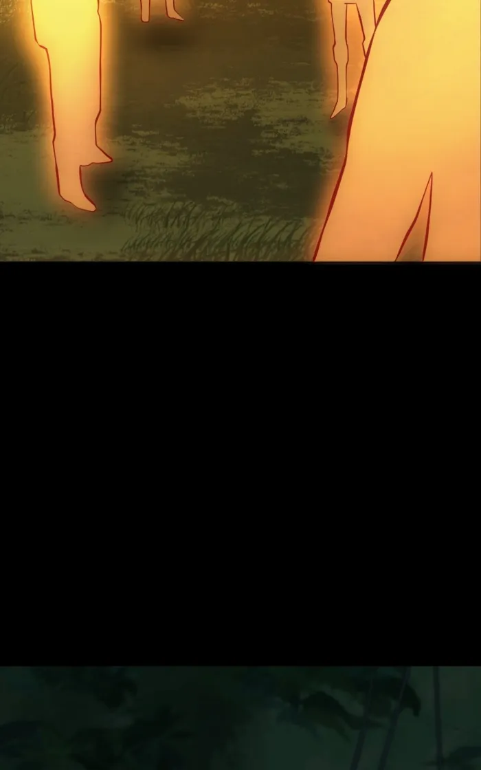 Primal Hunter chapter 69 page 10