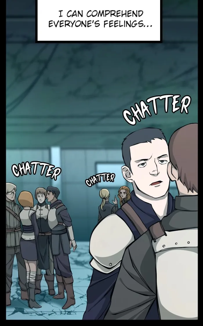Primal Hunter chapter 69 page 23
