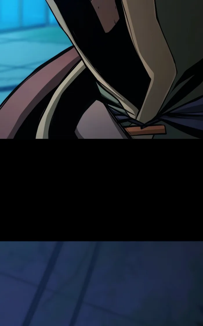 Primal Hunter chapter 69 page 30
