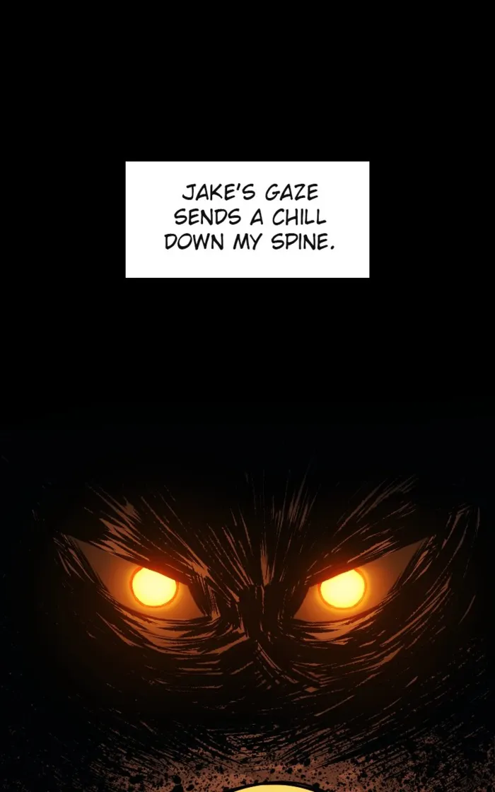 Primal Hunter chapter 69 page 38