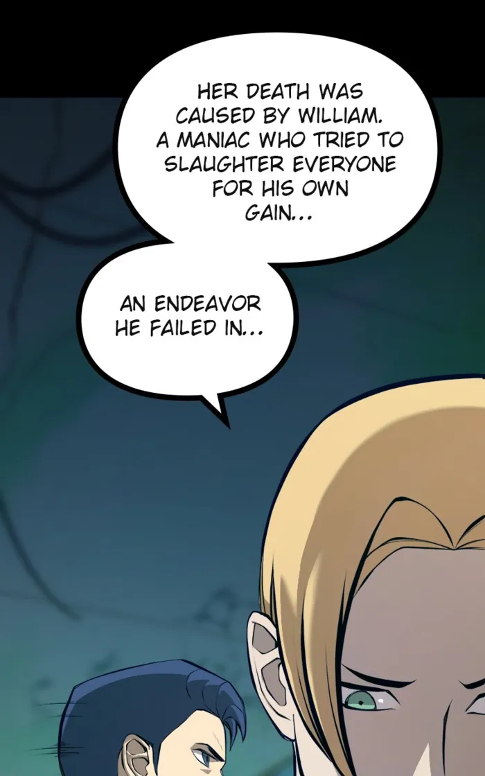Primal Hunter chapter 69 page 54