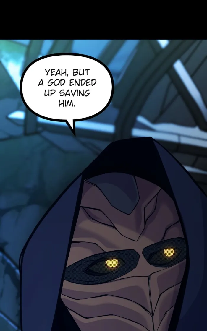 Primal Hunter chapter 69 page 59