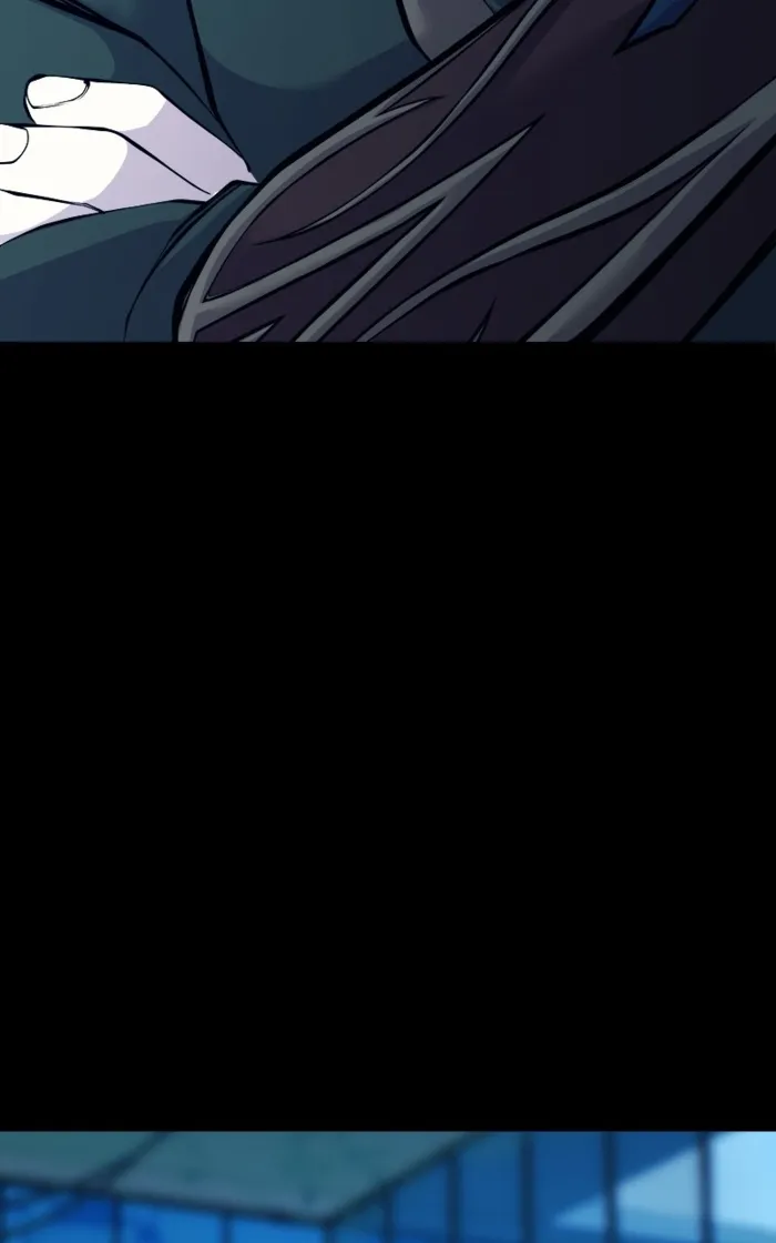 Primal Hunter chapter 69 page 61