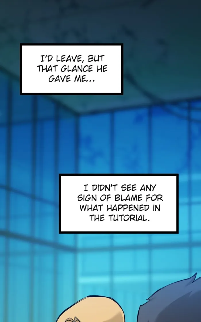 Primal Hunter chapter 69 page 67