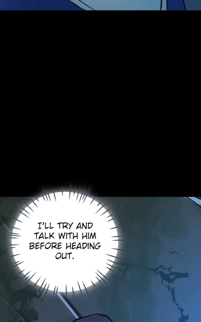 Primal Hunter chapter 69 page 69