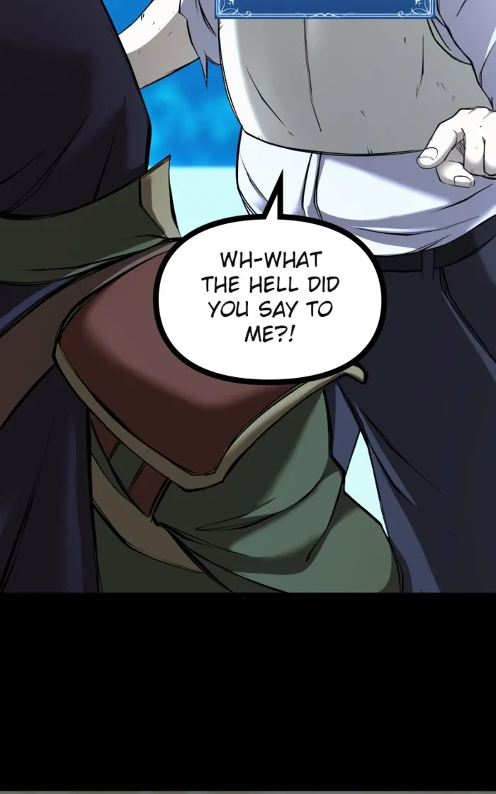 Primal Hunter chapter 69 page 74