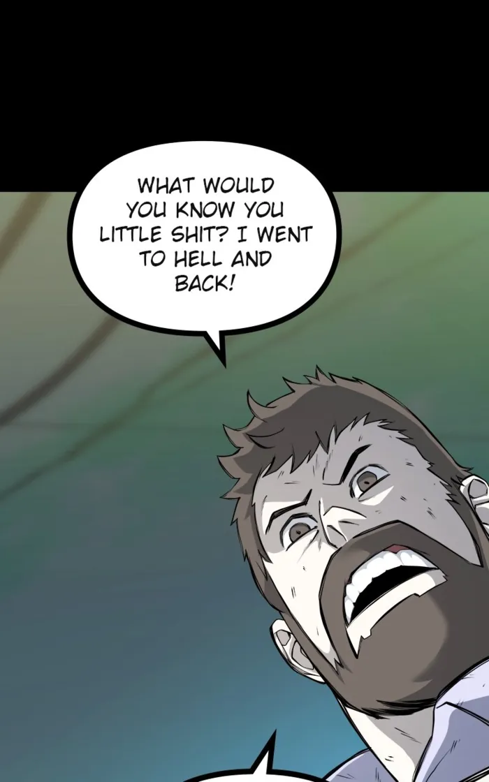 Primal Hunter chapter 69 page 77