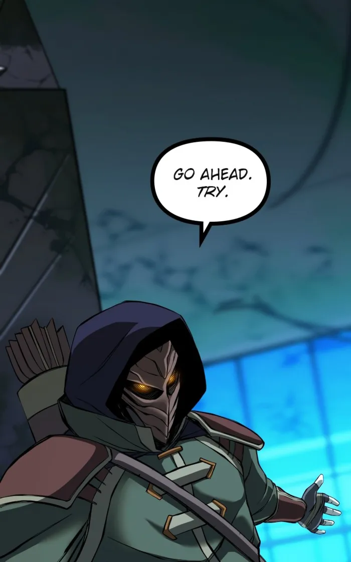 Primal Hunter chapter 69 page 79
