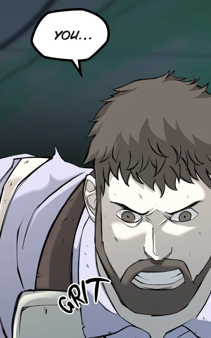 Primal Hunter chapter 69 page 81
