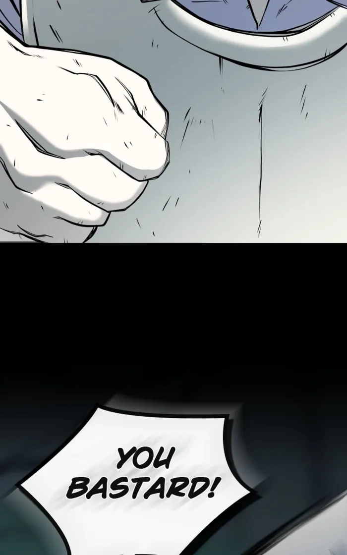 Primal Hunter chapter 69 page 82