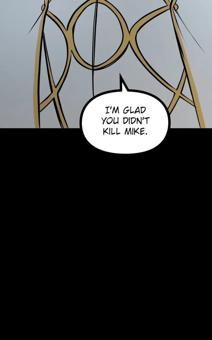 Primal Hunter chapter 69 page 102