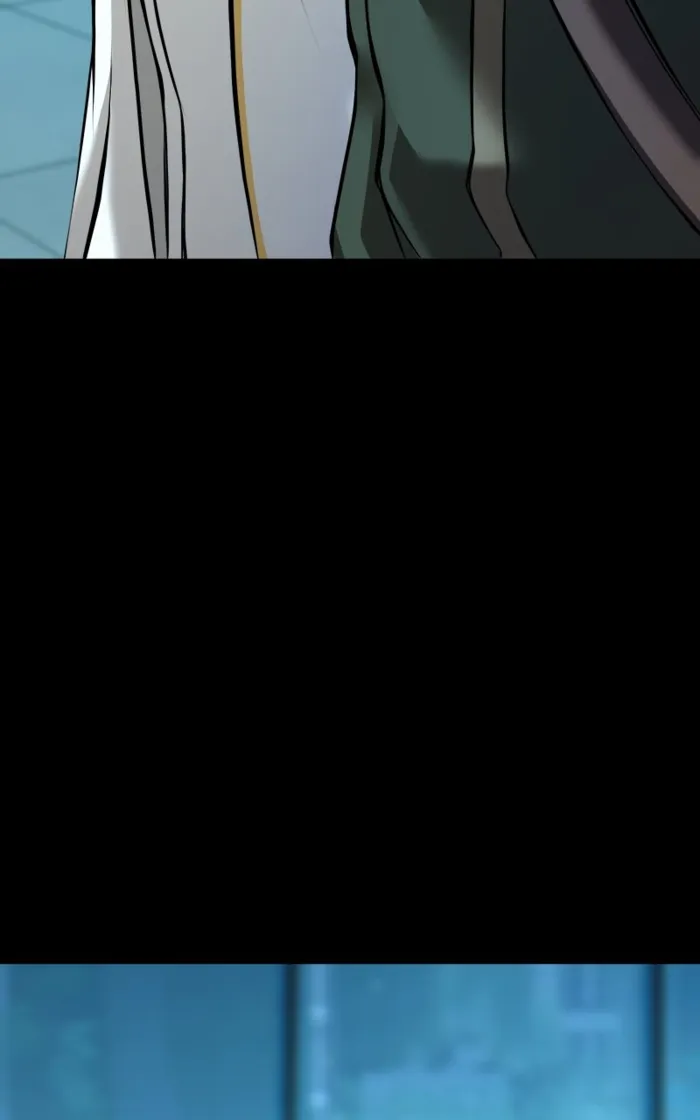 Primal Hunter chapter 69 page 105
