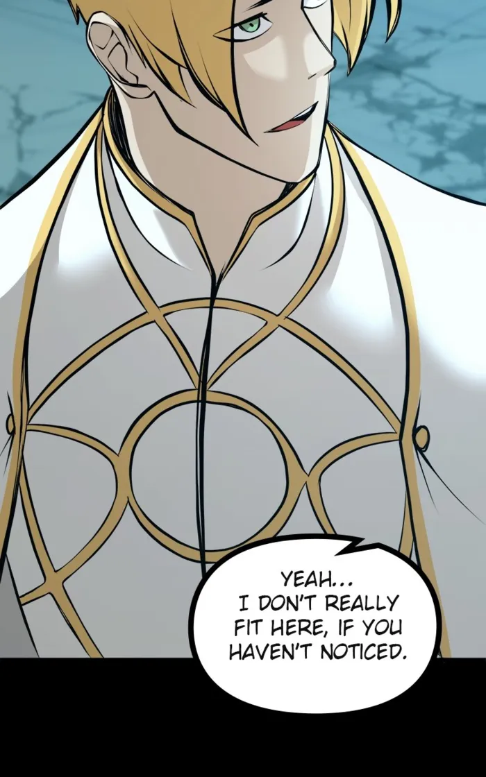 Primal Hunter chapter 69 page 107