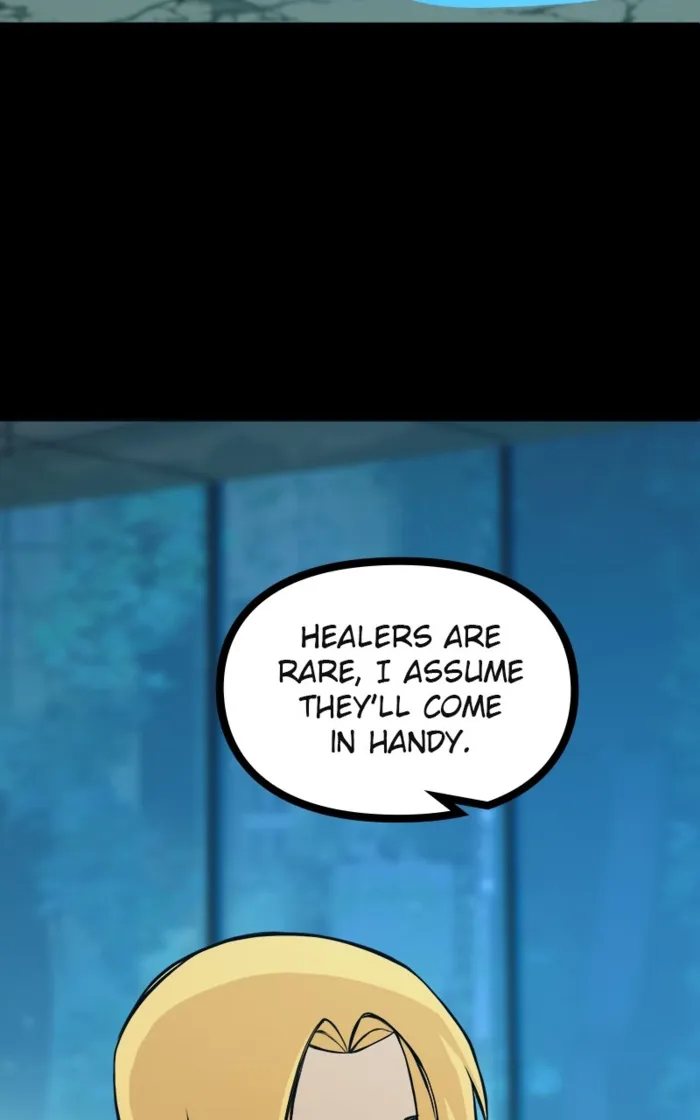 Primal Hunter chapter 69 page 114
