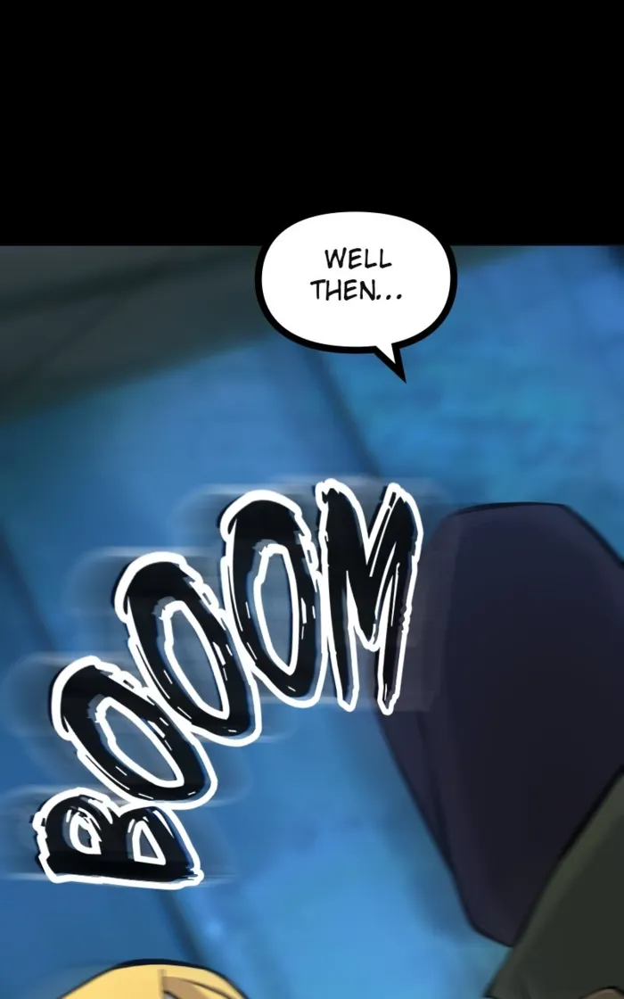 Primal Hunter chapter 69 page 120