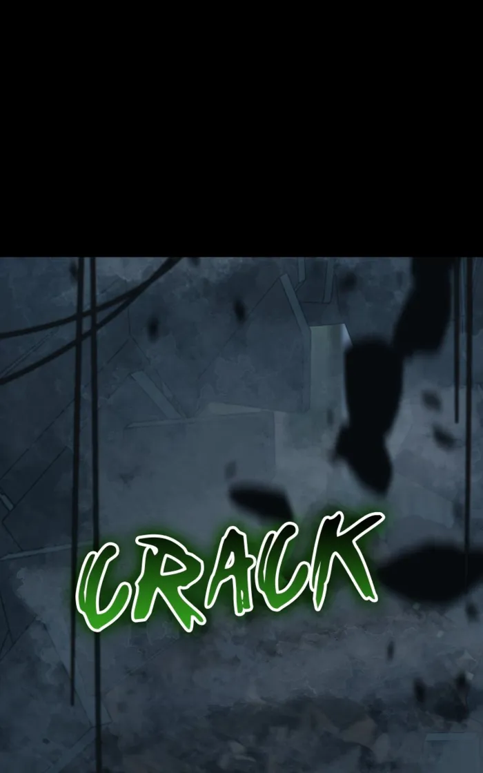 Primal Hunter chapter 69 page 122