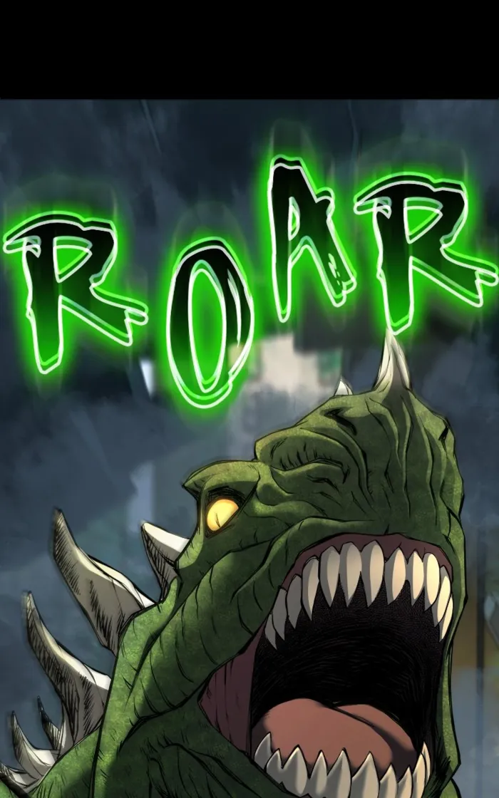 Primal Hunter chapter 69 page 124